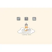 Atwork India Consultancy Pvt. Ltd.