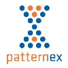 PatternEx - acquired by Corelight PatternEx - acquired by Corelight