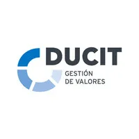 DUCIT 