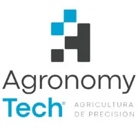 Agronomy Tech Agronomy Tech
