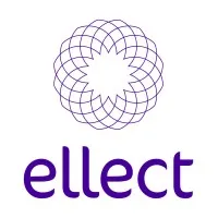 Ellect