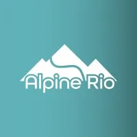 Alpine Rio
