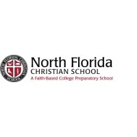 North Florida Christian School