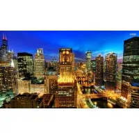 Biglow & Company, Inc. Insurance Agency