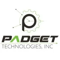 Padget Technologies, Inc.
