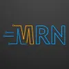 MRN Technologies MRN Technologies
