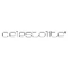 Celestolite Cosmetics