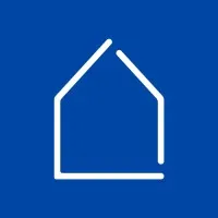 Scale House Scale House