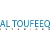 Al TOUFEEQ INTERIORS WLL Al TOUFEEQ INTERIORS WLL