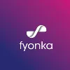 Fyonka Fyonka