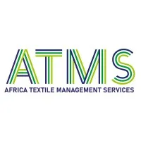 Africa Textile Management Services (ATMS) Africa Textile Management Services (ATMS)