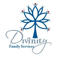DIVINITY FAMILY SERVICES INC