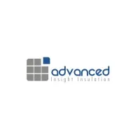 Advanced Insight Insulation
