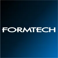 Formtech Enterprises, Inc.