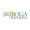 PT Sriboga Raturaya PT Sriboga Raturaya
