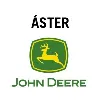 Áster Áster
