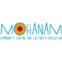 Mohanam