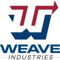 Weave Industries