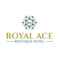 Royal Ace Royal Ace