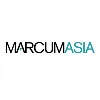 Marcum Asia CPAs LLP