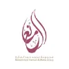 M. H. Al Mana Group of Companies M. H. Al Mana Group of Companies
