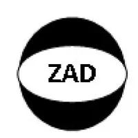 ZAD Industrial Pharma