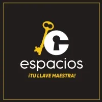 INMOBILIARIA ESPACIOS