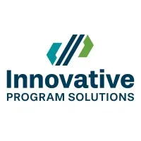 Innovative Program Solutions Innovative Program Solutions