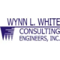 Wynn L. White Consulting Engineers, Inc.