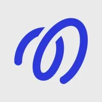 Metasig®