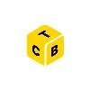 TCB- The Creative's Block TCB- The Creative's Block