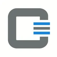 Technology General Contractor, Inc.