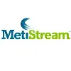 MetiStream MetiStream