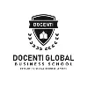 Docenti Global Business School Docenti Global Business School