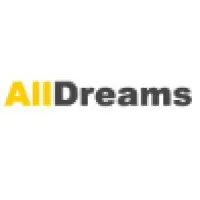 AllDreams