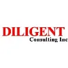 Diligent Consulting Inc Diligent Consulting Inc