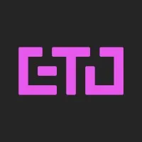 Evans Taylor Digital