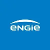 ENGIE ENGIE