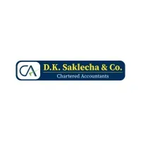 D K Saklecha & Co.