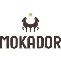 MOKADOR MOKADOR