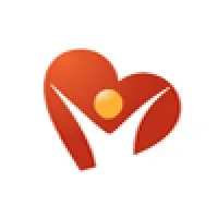 HeartValveSurgery.com HeartValveSurgery.com