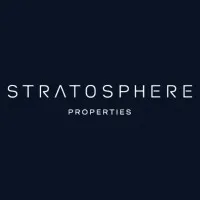 Stratosphere Properties