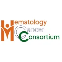 Hematology Cancer Consortium