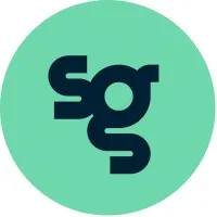 SG Comms (Pty) Ltd SG Comms (Pty) Ltd