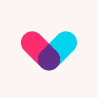 Thriva