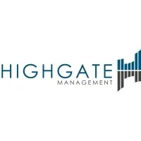 Highgate Management Pty Limited