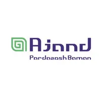 Ajand Pardazesh Baman
