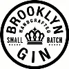 Brooklyn Gin