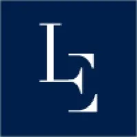 Luxury Experts