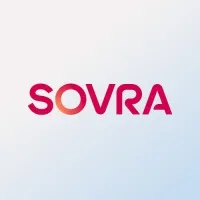 SOVRA